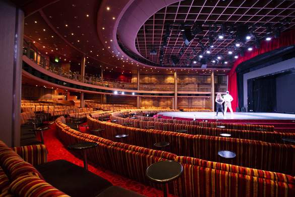 Ambassador Cruise Line AMBIENCE Palladium 2.jpg